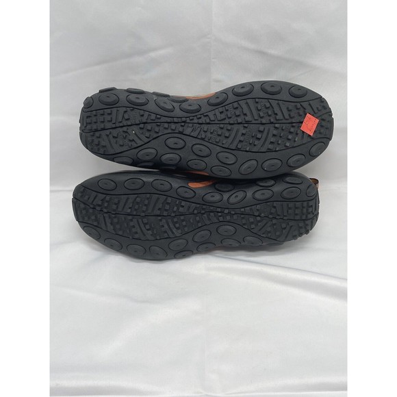 Merrell Mens Mule Sz 10.5 Beige J52931j - Picture 8 of 8